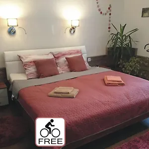 Nobilis Apartament